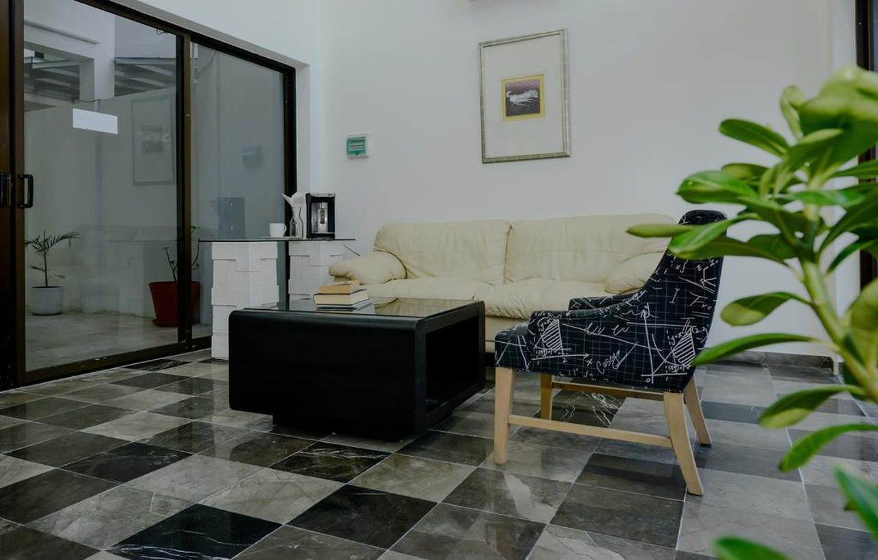 Coral Beach Condo Playa del Carmen Eksteriør bilde